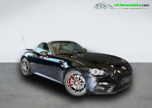 Abarth 124 SPIDER 1.4 MultiAir Turbo 170 ch BVM   Beaupuy 31
