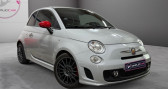 Abarth 500 1.4 135 ch   PERTUIS 84