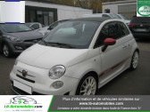 Annonce Abarth 500 occasion Essence 1.4 16V T-Jet 160 ch à Beaupuy