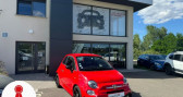 Annonce Abarth 500 occasion Essence 1.4 TURBO T-JET 165 CV 595 PISTA  ANDREZIEUX - BOUTHEON