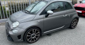 Annonce Abarth 500 occasion Essence 1.4 Turbo T-Jet 165ch 595 Turismo MY17 à Frejus
