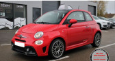 Annonce Abarth 500 occasion Essence 1.4i 595 Turbo Kat 145 cv à LOUHANS