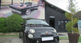 Annonce Abarth 500 occasion Essence 160ch compacte et faible kilometrage � Galluis