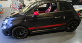 Abarth 500 occasion année 2019 boite Manuelle Annonce Abarth 500 occasion Essence 500-abarth-595- competizione 180 ch à ST BRIEUC