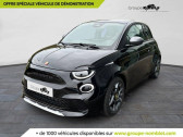 Annonce Abarth 500 occasion  500 e 155 ch  CHATENOY LE ROYAL