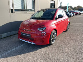 Abarth 500 500C e 155 ch Pack 3p   Mrignac 33