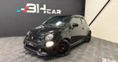 Annonce Abarth 500 occasion Essence 595 1.4 T-JET 145  Roanne