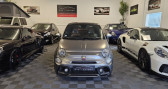 Annonce Abarth 500 occasion Essence 595 TURISMO � VIC LA GARDIOLE