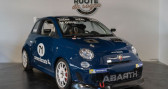 Abarth occasion en region Rhne-Alpes