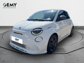 Abarth 500 e 155 ch Pack   HYERES 83