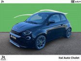 Abarth 500 e 155ch 42kWh Pack 4cv (Coup de pouce 4242 dduit)   ANGERS 49