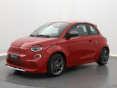 Annonce Abarth 500 occasion  e 155ch Pack  NARBONNE
