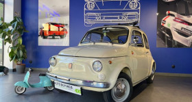 Abarth 500 , garage AUTO BUY WEB  Saint-Maur-des-Fossés