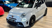 Annonce Abarth 500 occasion Essence II (2) 1.4 TURBO T-JET 160 595 PISTA  Saint Vincent De Boisset
