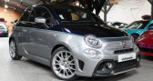 Annonce Abarth 500 occasion Essence II PHASE 2 II (2) 1.4 TURBO T-JET 180 695 RIVALE � RONCQ