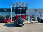 Abarth 500C occasion année 2021 boite Manuelle Annonce Abarth 500C occasion Essence 1.4 Turbo T-Jet 145ch 595 E6D full à Toulouse