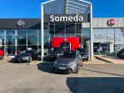 Abarth 500C occasion année 2021 boite Automatique Annonce Abarth 500C occasion Essence 1.4 Turbo T-Jet 165ch 595 Turismo BVA E6D full à Toulouse