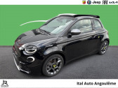 Abarth 500C occasion