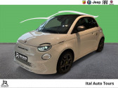 Annonce Abarth 500C occasion  e 155ch Pack 4cv  CHAMBRAY LES TOURS