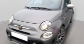 Abarth 595 1.4 T-Jet 165 Turismo  � MIONS 69