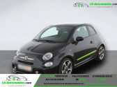 Annonce Abarth 595 occasion Essence 1.4 Turbo 16V T-Jet 145 ch BVA  Beaupuy