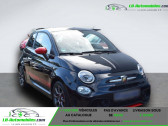 Annonce Abarth 595 occasion Essence 1.4 Turbo 16V T-Jet 145 ch BVA  Beaupuy
