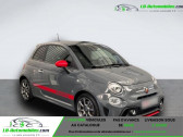 Abarth 595 1.4 Turbo 16V T-Jet 145 ch BVM   Beaupuy 31