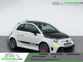 Abarth 595 1.4 Turbo 16V T-Jet 145 ch BVM   Beaupuy 31