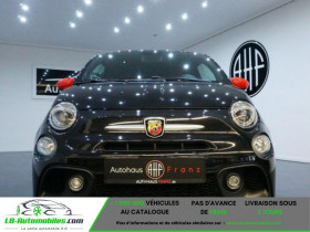 Abarth 595 1.4 Turbo 16V T-Jet 145 ch BVM  occasion  Beaupuy - photo n4