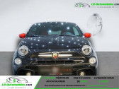 Abarth 595 1.4 Turbo 16V T-Jet 145 ch BVM   Beaupuy 31