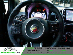 Abarth 595 1.4 Turbo 16V T-Jet 145 ch BVM  occasion  Beaupuy - photo n5