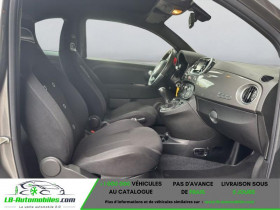 Abarth 595 1.4 Turbo 16V T-Jet 145 ch BVM  occasion  Beaupuy - photo n5