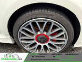 Abarth 595 occasion année 2022 boite Manuelle Annonce Abarth 595 occasion Essence 1.4 Turbo 16V T-Jet 145 ch BVM à Beaupuy
