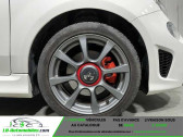 Abarth 595 1.4 Turbo 16V T-Jet 145 ch BVM   Beaupuy 31