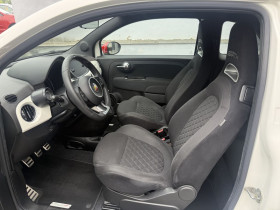Abarth 595 1.4 Turbo 16V T-Jet 145 ch BVM  occasion  Beaupuy - photo n7