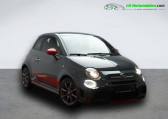 Annonce Abarth 595 occasion Essence 1.4 Turbo 16V T-Jet 145 ch BVM  Beaupuy