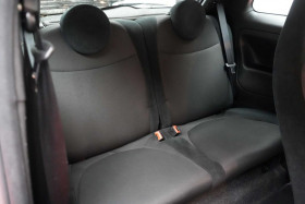 Abarth 595 1.4 Turbo 16V T-Jet 145 ch BVM  occasion  Beaupuy - photo n6