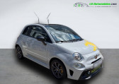 Annonce Abarth 595 occasion Essence 1.4 Turbo 16V T-Jet 145 ch BVM  Beaupuy