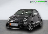 Annonce Abarth 595 occasion Essence 1.4 Turbo 16V T-Jet 145 ch BVM  Beaupuy