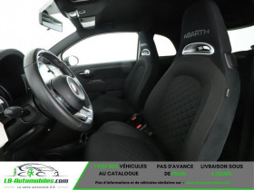Abarth 595 1.4 Turbo 16V T-Jet 145 ch BVM  occasion  Beaupuy - photo n7