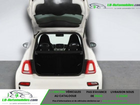 Abarth 595 1.4 Turbo 16V T-Jet 145 ch BVM  occasion  Beaupuy - photo n6