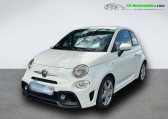 Annonce Abarth 595 occasion Essence 1.4 Turbo 16V T-Jet 145 ch BVM  Beaupuy