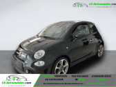Annonce Abarth 595 occasion Essence 1.4 Turbo 16V T-Jet 145 ch BVM à Beaupuy