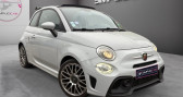 Annonce Abarth 595 occasion Essence 1,4 Turbo 16v T-jet 145ch BVA5 � Genay