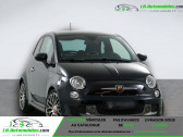 Annonce Abarth 595 occasion Essence 1.4 Turbo 16V T-Jet 160 ch BVA  Beaupuy