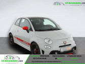 Annonce Abarth 595 occasion Essence 1.4 Turbo 16V T-Jet 160 ch BVA  Beaupuy
