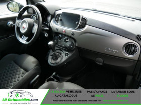 Abarth 595 1.4 Turbo 16V T-Jet 160 ch BVM  occasion  Beaupuy - photo n3