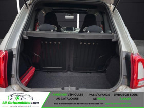 Abarth 595 1.4 Turbo 16V T-Jet 160 ch BVM  occasion  Beaupuy - photo n6