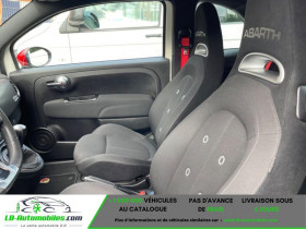 Abarth 595 1.4 Turbo 16V T-Jet 160 ch BVM  occasion  Beaupuy - photo n6