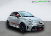 Annonce Abarth 595 occasion Essence 1.4 Turbo 16V T-Jet 160 ch BVM  Beaupuy
